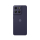 MOTOROLA moto g17 4/128GB Evening Blue - 1517059 - zdjęcie 7
